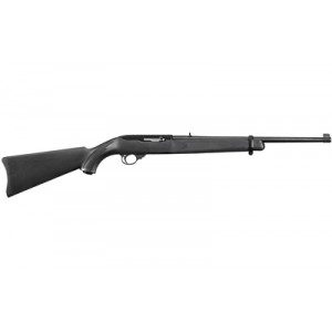 RUGER 10/22 CARB 22LR 18.5