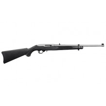 RUGER 10/22 CARB 22LR 18.5