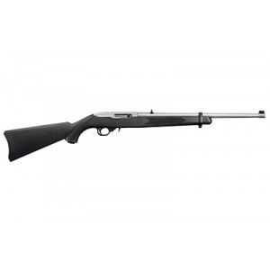 RUGER 10/22 CARB 22LR 18.5