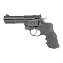 RUGER GP100 357MAG 4.2