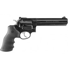 RUGER GP100 357MAG 6