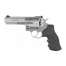 RUGER GP100 357MAG 4.2