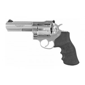 RUGER GP100 357MAG 4.2