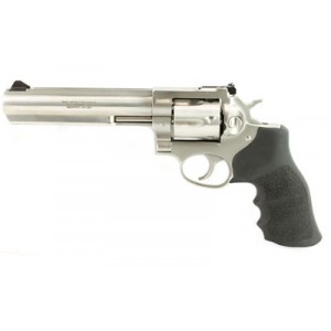 RUGER GP100 357MAG 6