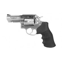 RUGER GP100 357MAG 3