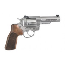 RUGER GP100 MATCH 357MAG 4.2