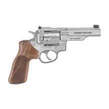 RUGER GP100 MATCH 357MAG 4.2