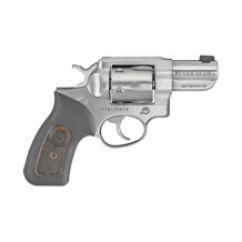 RUGER GP100 357MAG 2.5