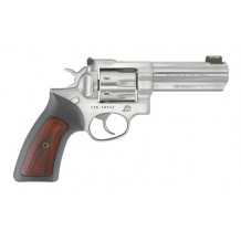 RUGER GP100 357MAG 4.2