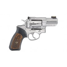 RUGER GP100 357MAG 2.5