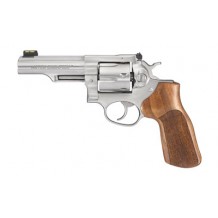 RUGER GP100 MATCH 10MM 4.2