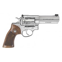 RUGER GP100 357MAG 4.2