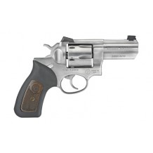 RUGER GP100 WC 10MM 3