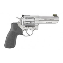 RUGER GP100 357MAG 4.2