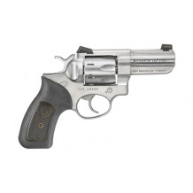 RUGER GP100 WCII 357MAG 3