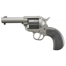 RUGER WRANGLER BH 22LR 3.75
