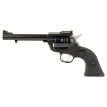 RUGER SUPER WRNGLR 22LR 5.5