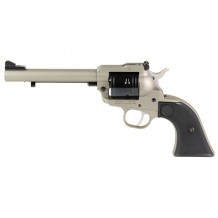 RUGER SUPER WRNGLR 22LR 5.5