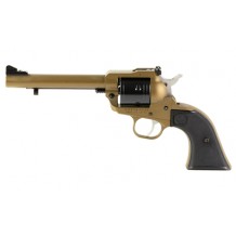 RUGER SUPER WRNGLR 22LR 5.5