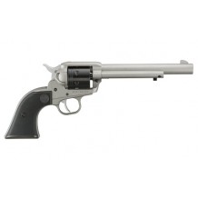 RUGER WRANGLER 22LR 6.5