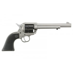 RUGER WRANGLER 22LR 6.5