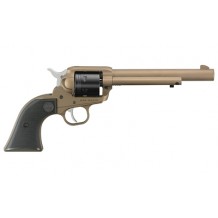 RUGER WRANGLER 22LR 6.5