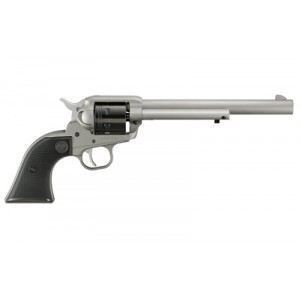 RUGER WRANGLER 22LR 7.5