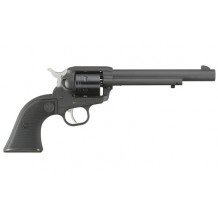 RUGER WRANGLER 22LR 6.5