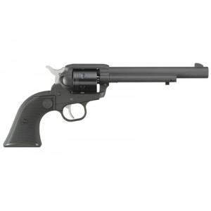RUGER WRANGLER 22LR 6.5