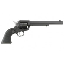 RUGER WRANGLER 22LR 7.5