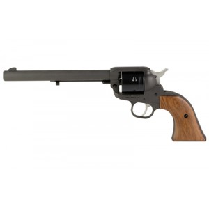 RUGER WRANGLER 22LR 7.5