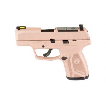 RUGER MAX-9 9MM 3.20