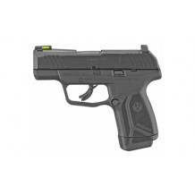 RUGER MAX-9 9MM 3.20