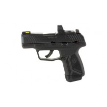 RUGER MAX-9 9MM 3.2