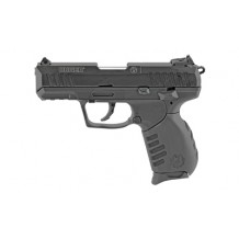 RUGER SR22 22LR 3.5