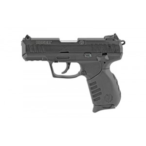 RUGER SR22 22LR 3.5