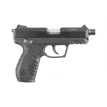 RUGER SR22 22LR 3.5