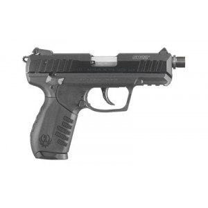 RUGER SR22 22LR 3.5
