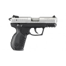 RUGER SR22 22LR 3.5