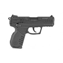 RUGER SR22 22LR 3.5