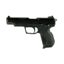 RUGER SR22 22LR 4.5