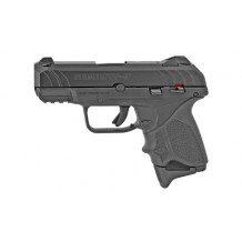 RUGER SEC-9 9MM 3.4 RUGER SEC-9 9MM 3.4