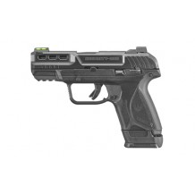 RUGER SEC-380 380ACP 3.42 RUGER SEC-380 380ACP 3.42