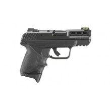 RUGER SEC-380 380ACP 3.42 RUGER SEC-380 380ACP 3.42