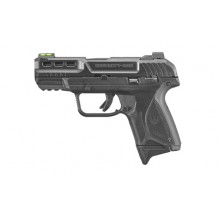 RUGER SEC-380 380ACP 3.42 RUGER SEC-380 380ACP 3.42