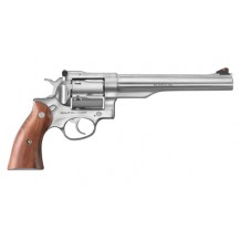 RUGER RDHWK 44MAG 7.5 RUGER RDHWK 44MAG 7.5