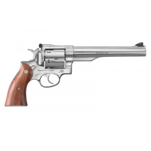 RUGER RDHWK 44MAG 7.5