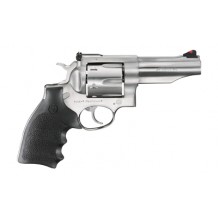 RUGER RDHWK 44MAG 4.2