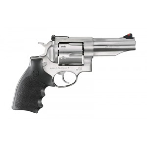 RUGER RDHWK 44MAG 4.2
