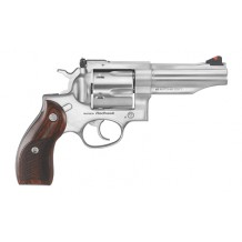 RUGER RDHWK 45ACP/45LC 4.2 RUGER RDHWK 45ACP/45LC 4.2